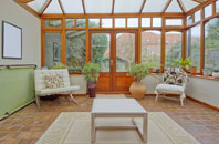 free Ramshorn conservatory quotes