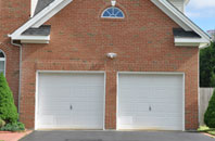 free Ramshorn garage construction quotes