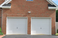 free Ramshorn garage extension quotes