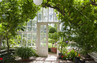 free Ramshorn orangery quotes
