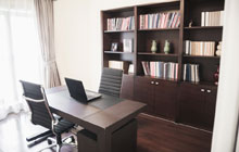 Ramshorn home office construction leads